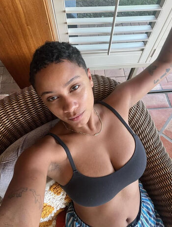 Full leaked Aurelia st clair page private photo