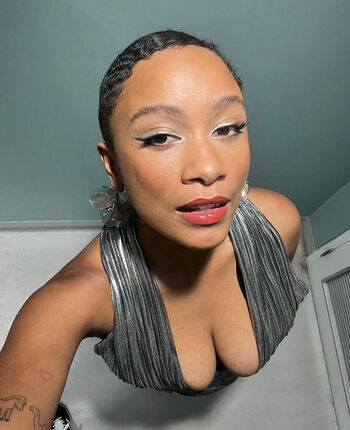 Full leaked Aurelia st clair page private photo