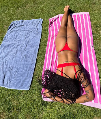 Full leaked Aurelia st clair private photo