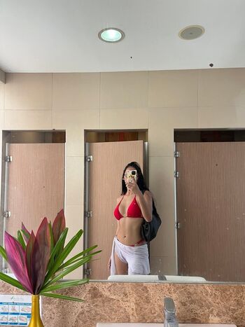 Full leaked Aurey balonzo page private photo