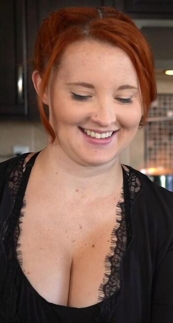 Full leaked Aureylian private photo