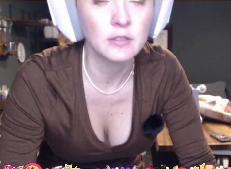 Full leaked Aureylian private photo