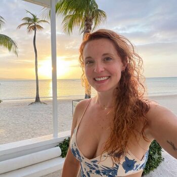 Aureylian