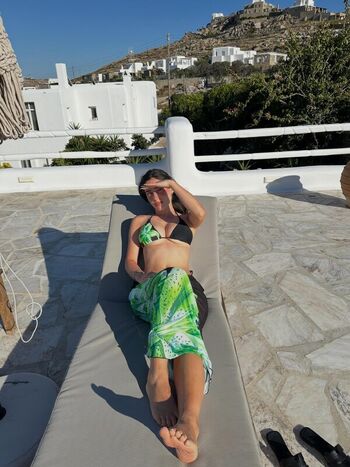 Full leaked Aurora becarelli private photo