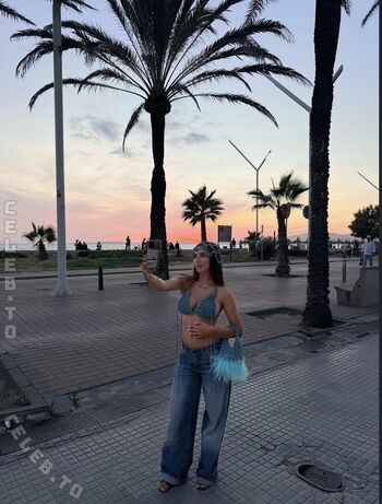 Full leaked Aurora becarelli private photo