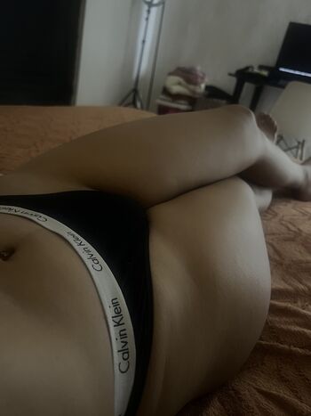 Full leaked Aurora menchaca page private onlyfans photo