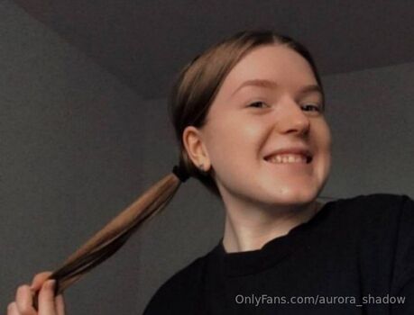 aurora_shadow