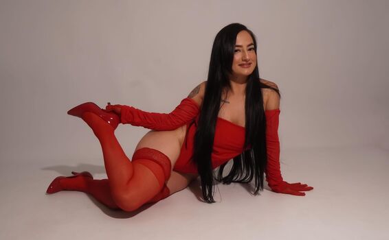 Full leaked Auroraa miller private photo