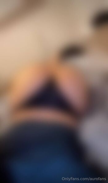 aurorabarresi