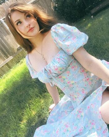 Full leaked Auroraiskira private photo