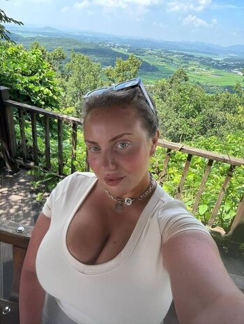 Full leaked Aurorao private photo