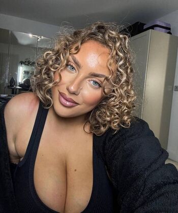 Full leaked Aurorao private photo