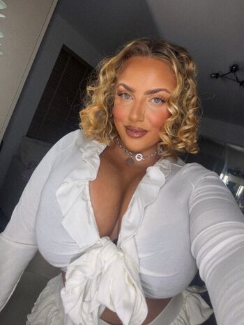 Full leaked Aurorao private photo