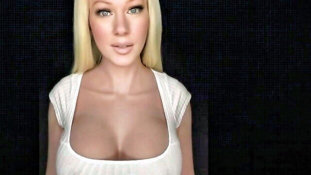 Full leaked Aurorastar private photo