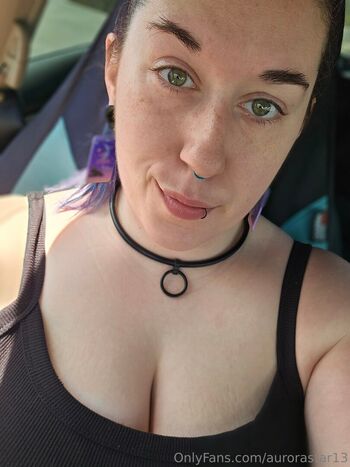 aurorastar13