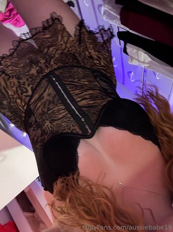 aussiebabe19