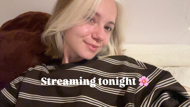 Full leaked Austrian asmr private photo