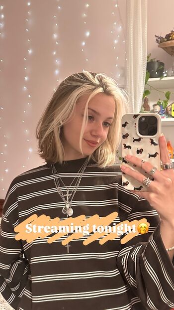 Austrian ASMR