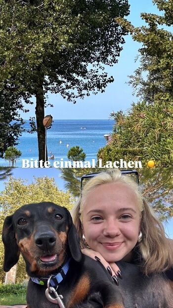 Austrian ASMR