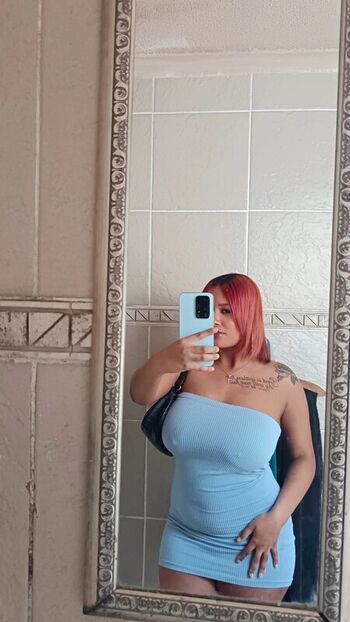 Full leaked Authentic kelly private photo