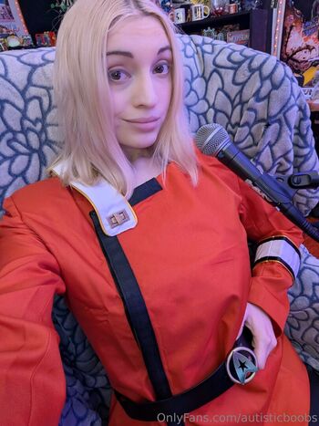 autisticboobs