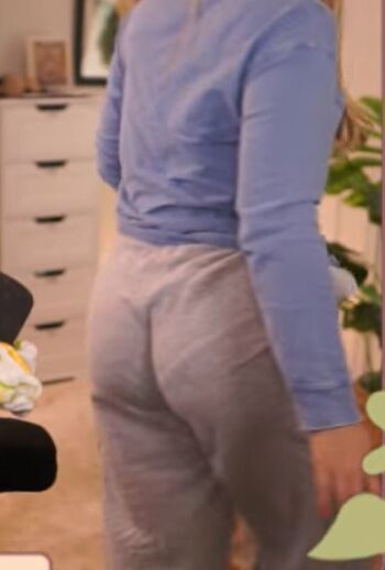 Full leaked Autumn  page private photo