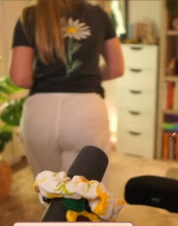 Full leaked Autumn  page private photo