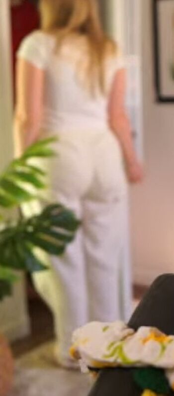 Full leaked Autumn  page private photo