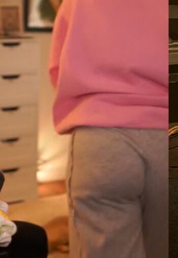 Full leaked Autumn private photo