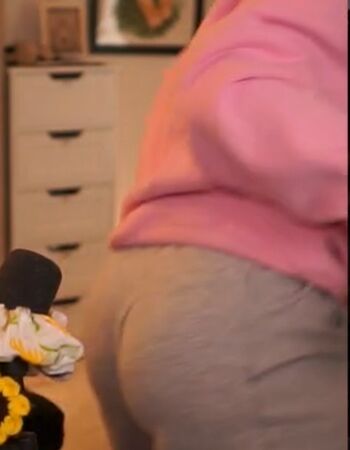 Full leaked Autumn private photo