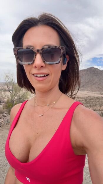 Autumn Calabrese