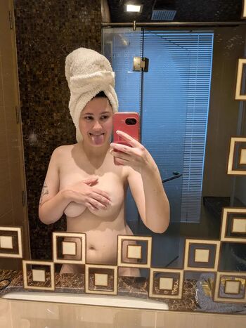 Full leaked Autumnbabe private photo