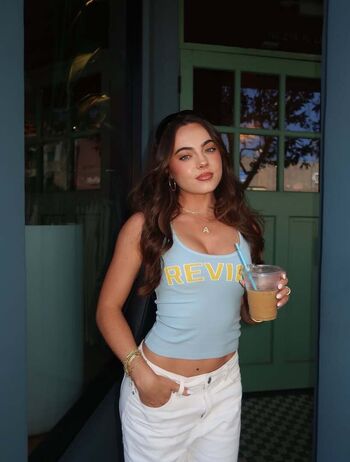 Ava Allan