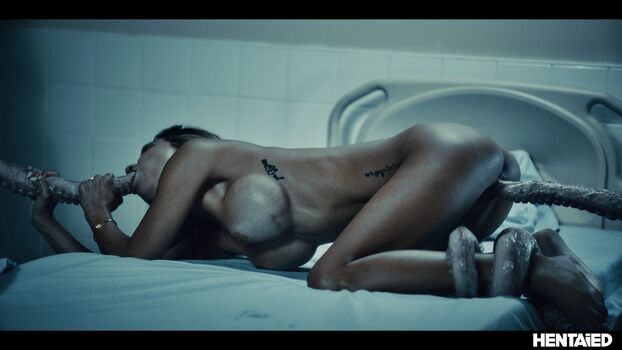 Full leaked Ava amira page private onlyfans photo