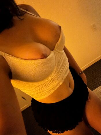 Full leaked Ava corrente private photo