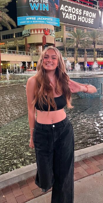 Full leaked Ava de campo private photo