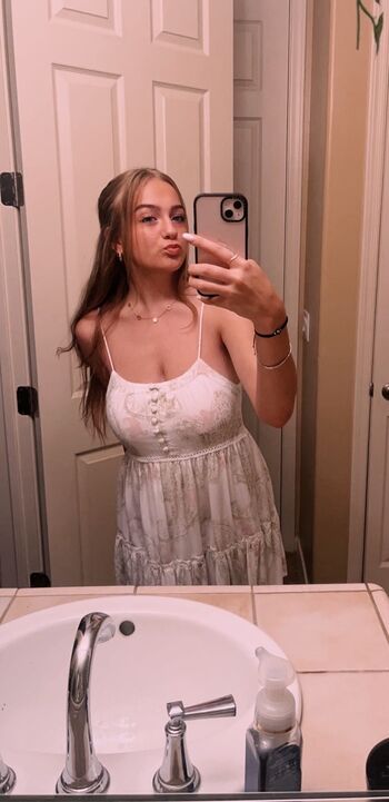 Full leaked Ava de campo private photo