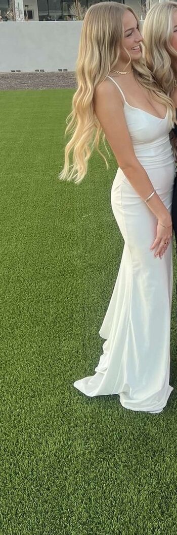Full leaked Ava de campo private photo
