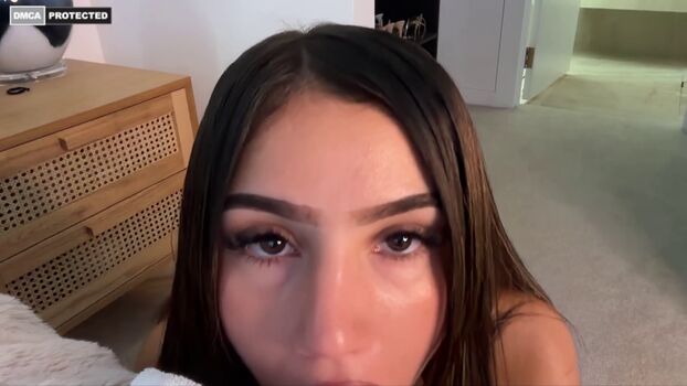Full leaked Ava delightt page private photo