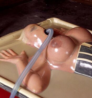 Full leaked Ava devine private photo
