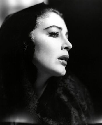 Full leaked Ava gardner private photo