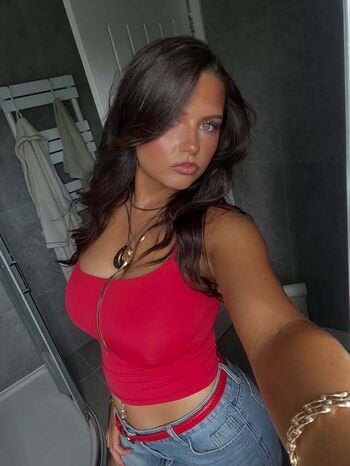 Full leaked Ava guilfoyle page private photo