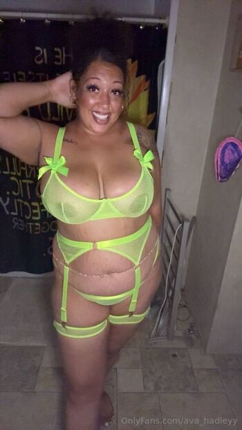 ava_hadleyy