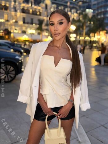 Full leaked Ava heath private photo