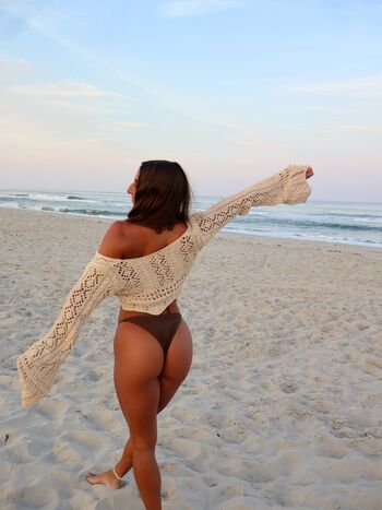 Full leaked Ava kelly private photo