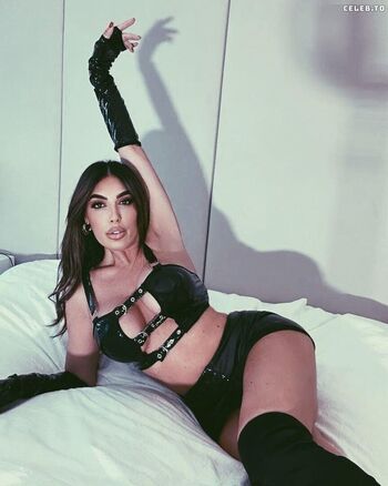 Full leaked Ava koxx private photo