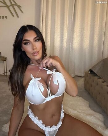 Full leaked Ava koxx private photo