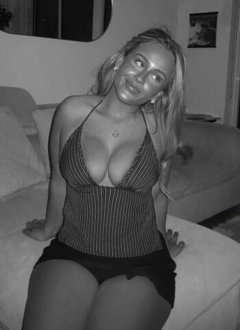 Full leaked Ava ludwar private photo