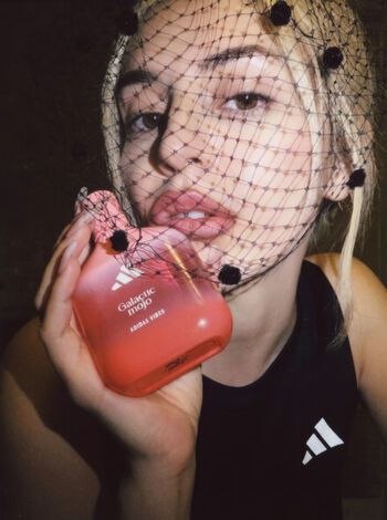 Full leaked Ava max  page private photo