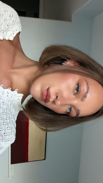 Full leaked Ava michelle private photo